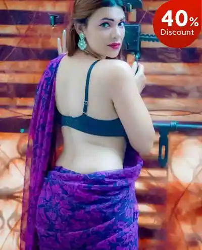 Hazratganj Escorts Girl